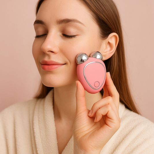 Lifter Pro™ + Sérum de Regalo