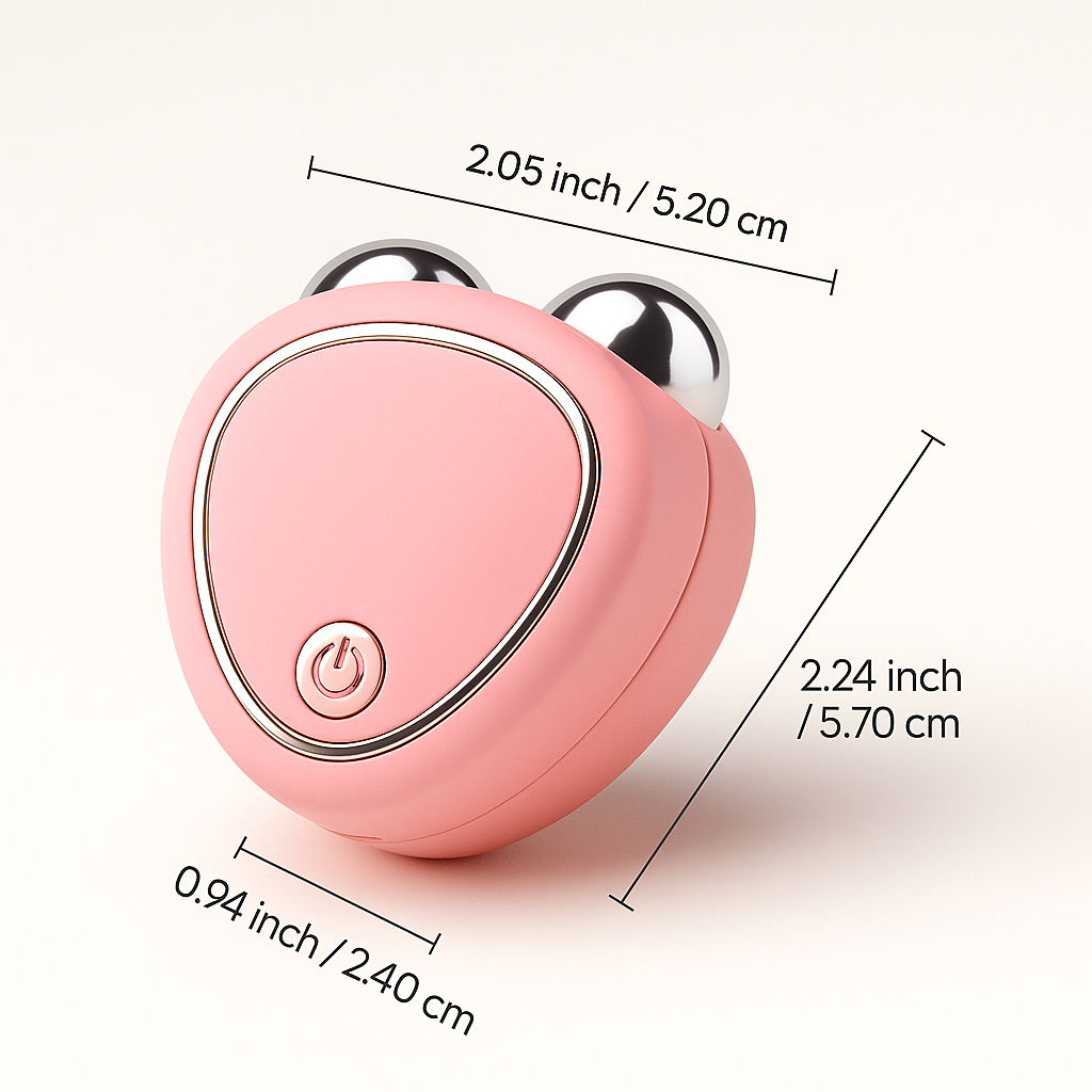 Lifter Pro™ + Sérum de Regalo