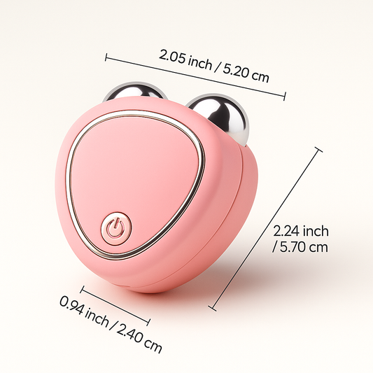 Lifter Pro™ + Sérum de Regalo