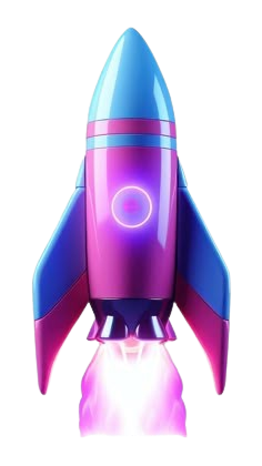 CallusEraser™ - Eliminador de Callos y Grietas de los Pies