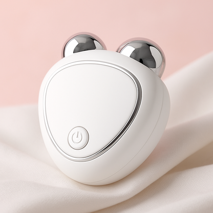 Lifter Pro™ + Sérum de Regalo