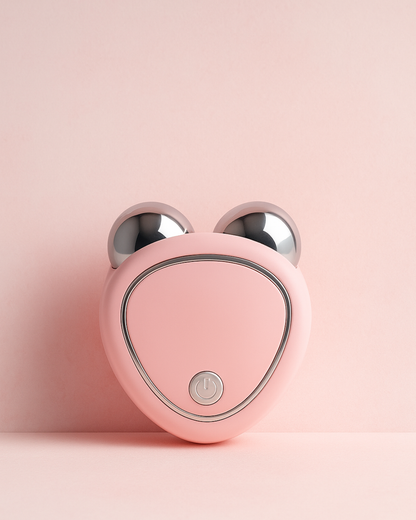 Lifter Pro™ + Sérum de Regalo