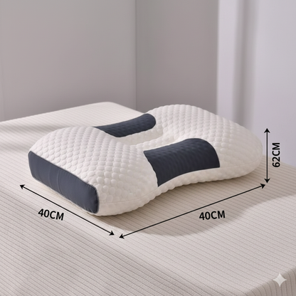 Almohada Cervical