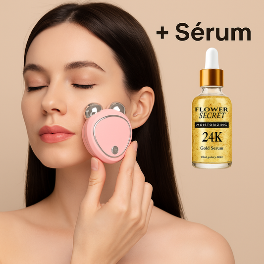 Lifter Pro™ + Sérum de Regalo