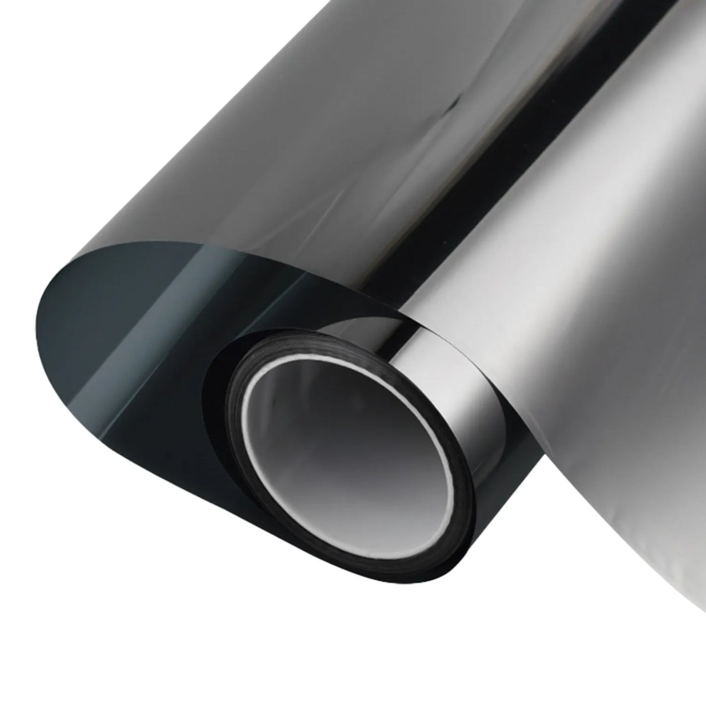 Vinil Solar Anti-UV para Ventanas – Ahorra Energía y Mantén tu Hogar Fresco Todo el Año